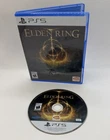 SONY PLAYSTATION GAME ELDEN RING - PS5 (CP2019660)