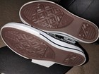 Girl's Converse All-Star High Top Sneakers Shoes Size 1 * Brand New In Box! — photo 6