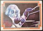 1978 Donruss KISS Trading Cards - Vintage Aucoin - Gene Simmons, Paul Stanley — photo 9