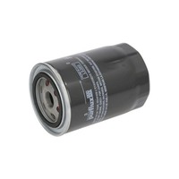 ÖLfilter Purflux LS389