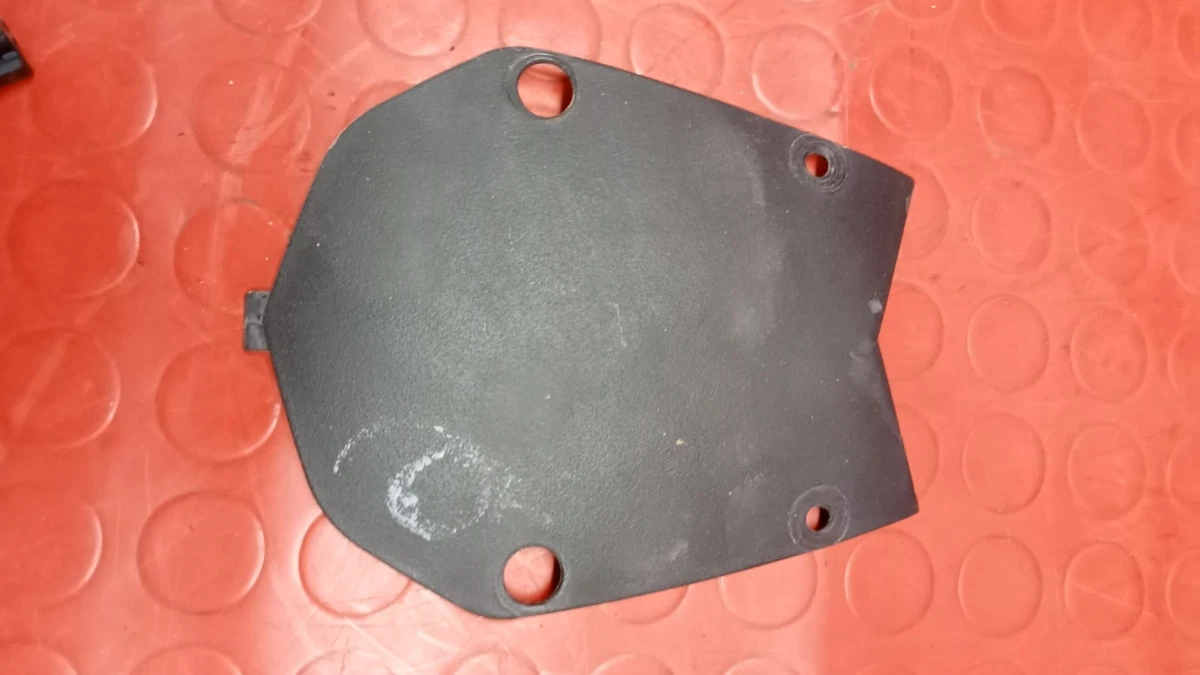 MroMax Federbandklemmen, 6 mm, passend für 6,5–7,2 mm Außendurchmesser, Kraftstoffleitung, Silikon Vakuumschlauch Clip Verschlüsse, 30 Stück MroMax Federbandklemmen, 6 mm, passend für 6,5–7,2 mm Außendurchmesser, Kraftstoffleitung, Silikon Vakuumschlauch Clip Verschlüsse, 30 Stück