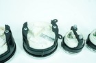 Foto 17 di 23