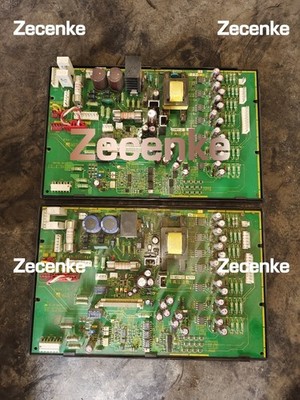 1PCS Used G11 drive board EP-3959E-C1 Free express delivery #vn