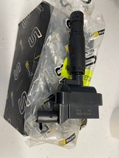 MERCEDES C CLASS C180 W203 1.8 C Class 2001-2006 KOMPRESSOR IGNITION COIL PACK