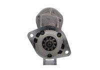 BV PSH Anlasser Starter Mahle New 941.511.102.310 24V