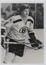 1991-92 Sports Action Boston Bruins Greats Bobby Orr HOF 0q3