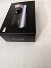 Luminess Breeze Portable Rechargeable Cordless Airbrush Makeup System LMASBREZ — photo 3