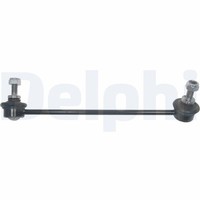 TC1353 Delphi Stange/Strebe, Stabilisator FüR Renault
