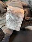 Foto 11 di 14