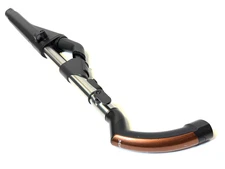 MIELE HS09 Vacuum Cleaner REPLACEMENT Telescopic Wand with Combi Nozzle