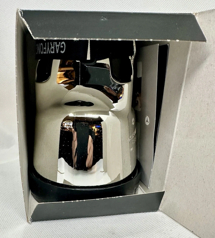 Gary Fong Lightsphere Universal PowerSnoot LSU-PS New in Open Box - Image 3 of 4