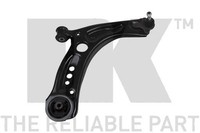Verbindungsarm, RadaufhäNgung NK 50147126 Audi 5Q0 407 152 G Seat 5Q0 407 152 G