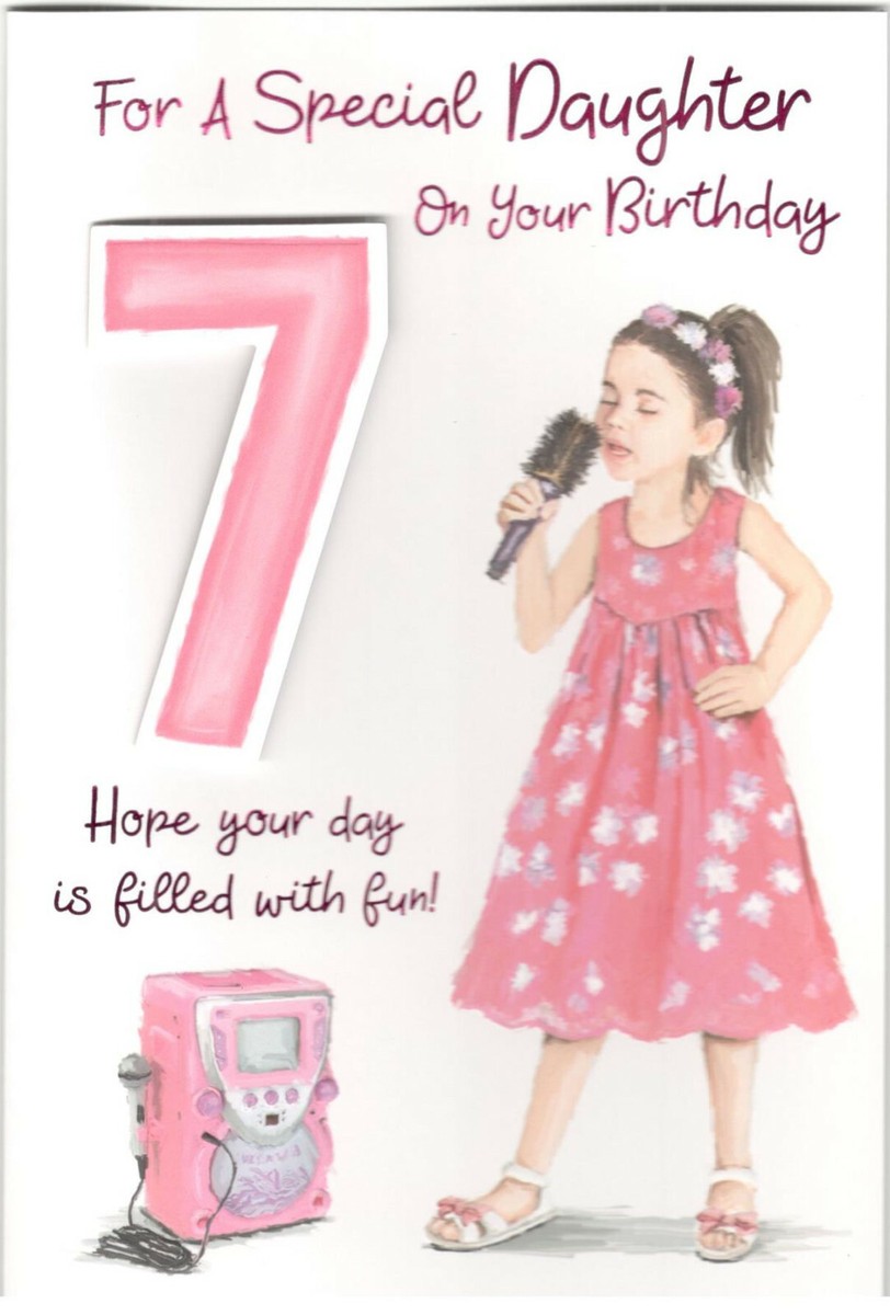 Funny Happy 15th Birthday Card For Boys Girls - Reasons To - Birthday Card For Son Daughter Brother Sister Granddaughter Niece Nephew Cousin 145mm...