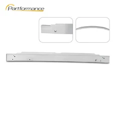 Front Bumper Reinforcement Impact Bar For 2014-2019 Mercedes Benz CLA250 CLA45