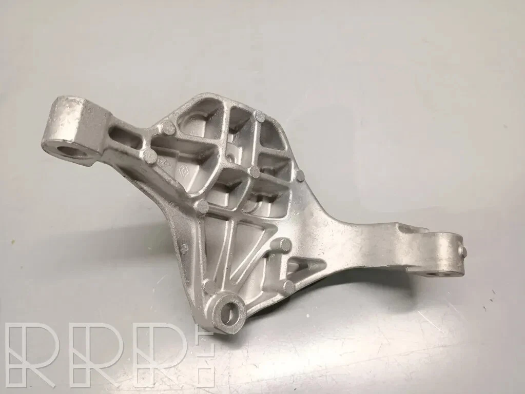 2022 RENAULT ARKANA RS 1.6 E-TECH GEARBOX BRACKET 112339294R OEM 