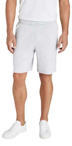 Eddie Bauer Men's Lounge Short *Single* Zip Secured Pockets | I51 - Picture 7 of 7