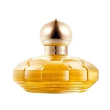 Chopard Casmir - Eau de Parfum 100ml Spray - BRAND NEW & BOXED