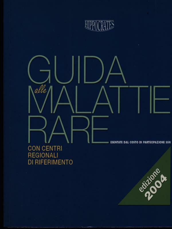 Foto 1 di 2