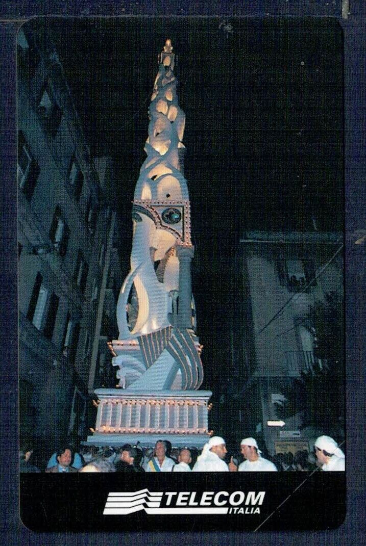 Foto 1 di 2