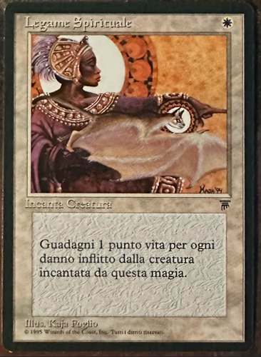 Magic the Gathering Various Releases Singles & Holofoils - Picture 92 of 110