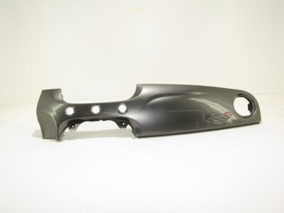 FIAT 500 2010 Innenverkleidung Abdeckung INTERIOR TRIM 51803289