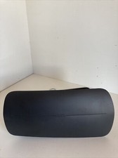 Fiat Qubo Armaturenbrett 07354912820 Original 1.3 M Jet Baujahr 2009