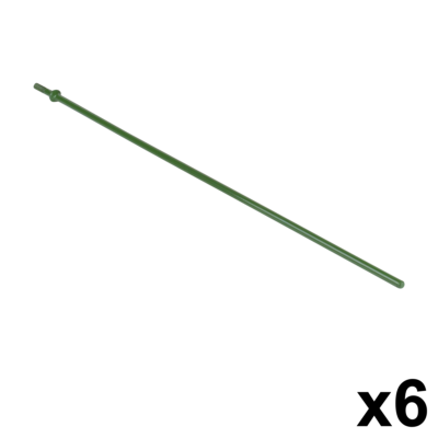 FH309705 Compression Rod Fits for John Deere 448 449 458 458S 459 468