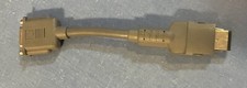 Macintosh Powerbook Video Cable
