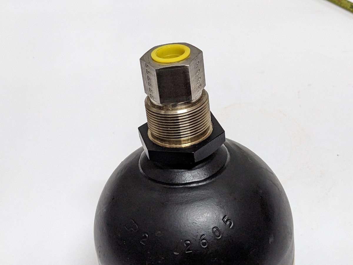 SANDVIK チップ2箱セット SANDVIK チップ2箱セット