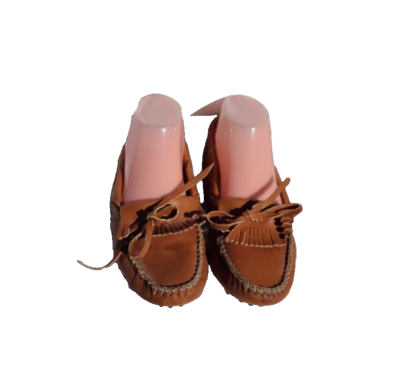 s-l400.png display picture 1