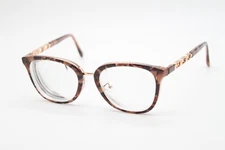 NEW MICHAEL KORS MK 4099 INNSBRUCK 3251 TORTOISE GOLD AUTHENTIC EYEGLASSES 52-19