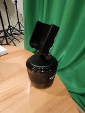 WeatherTech CupFone Universal Adjustable Cup Holder Car Mount for Cell Phones L