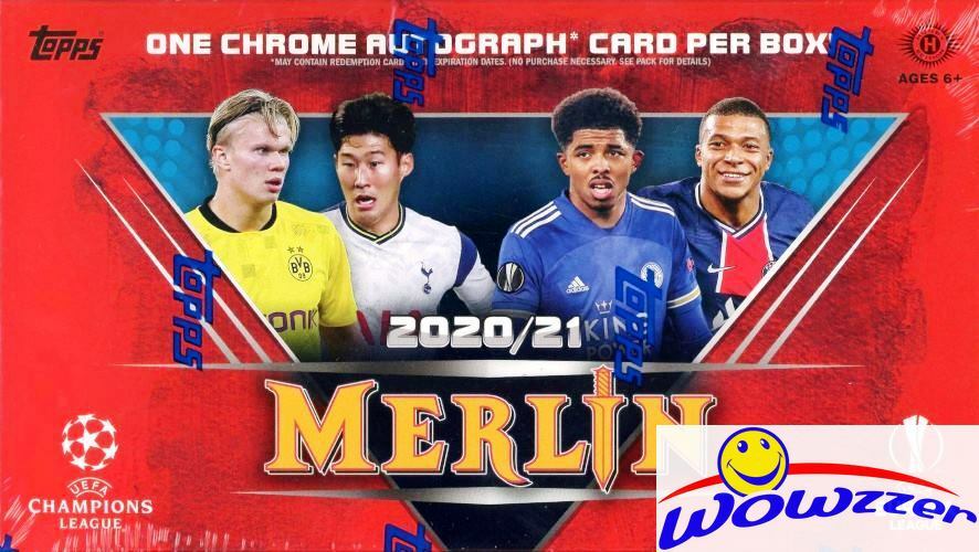 Topps Merlin Chrome 旗手怜央 1of1 世界1枚限定 1/1 Topps Merlin Chrome 旗手怜央 1of1 世界1枚限定 1/1 - メルカリ
