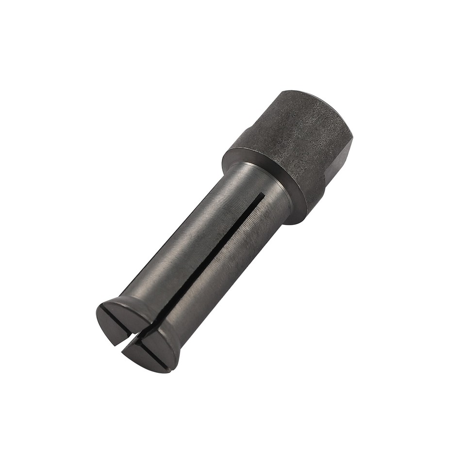 Motorcycle Bearing Puller Car Bicycle Wheel Inner Puller Tool Remover