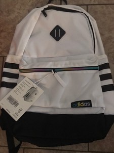 adidas classic 3s backpack