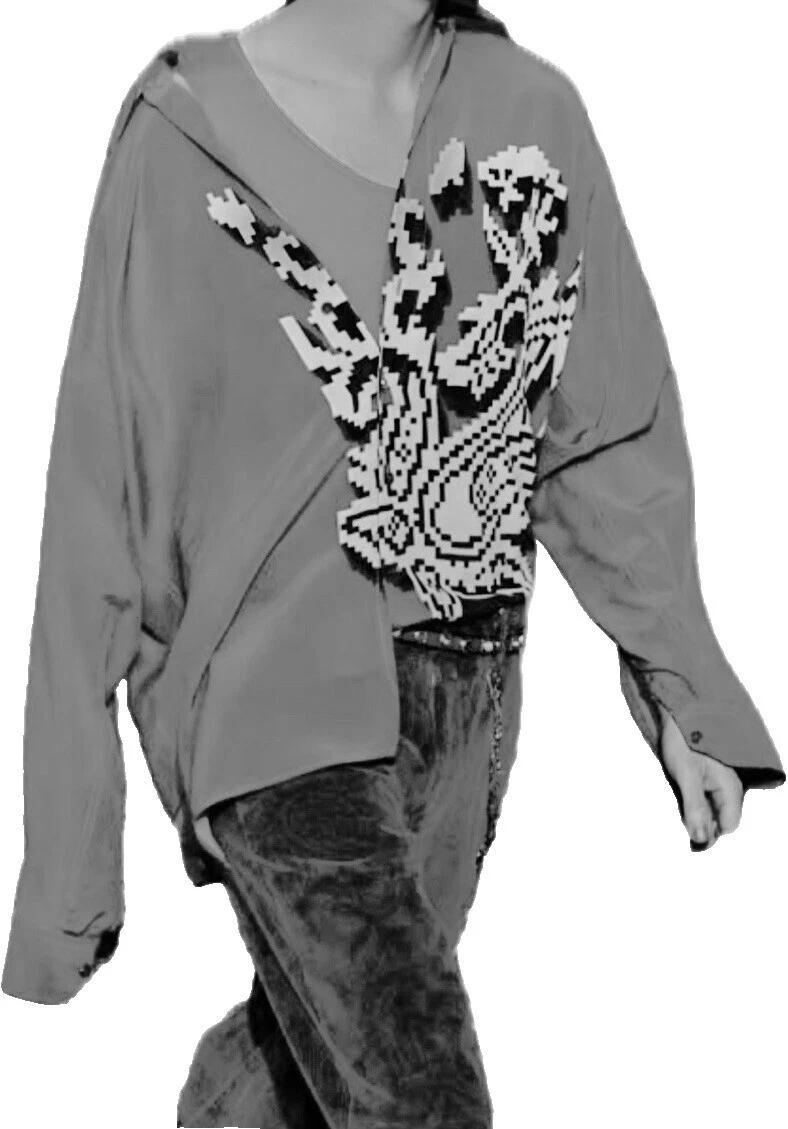 Ropa, zapatos y accesorios para hombre ETRO