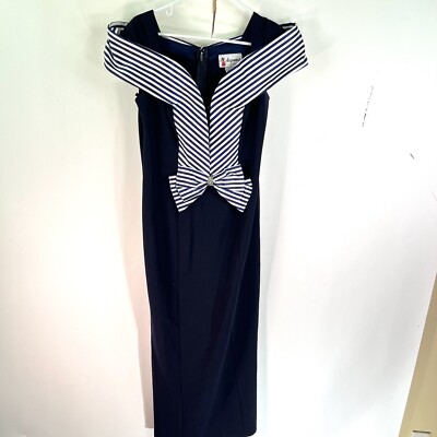 aspeed design dresses Aspeed Design S2279 main image 1