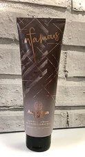 Australian Gold Infamous Tanning Lotion Eighth Dimension Bronzer