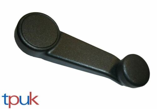 Fensterheber Griff TRANSIT Escort Fiesta Figo Ka Mondeo Connect Puma
