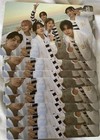 Foto 5 di 5