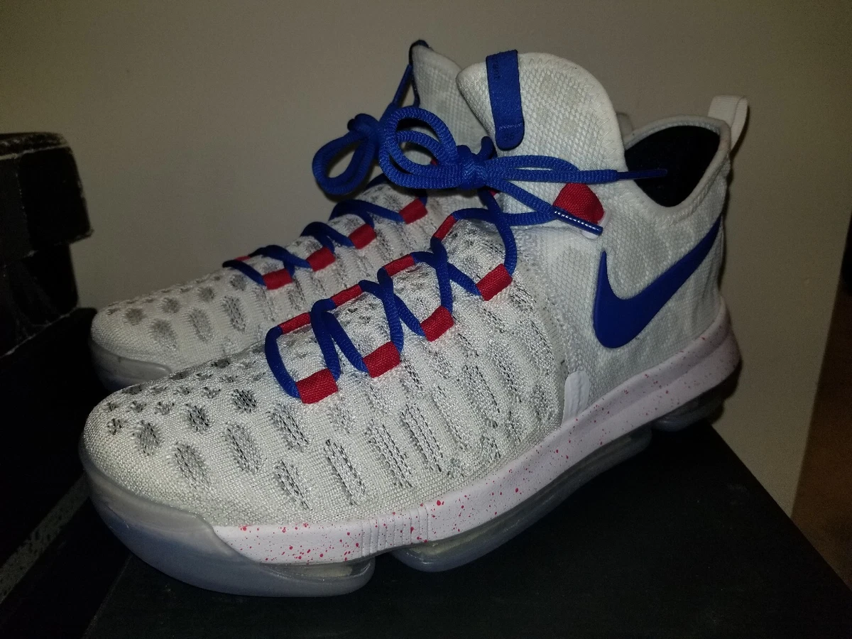 Lebron 16 nike clearance id