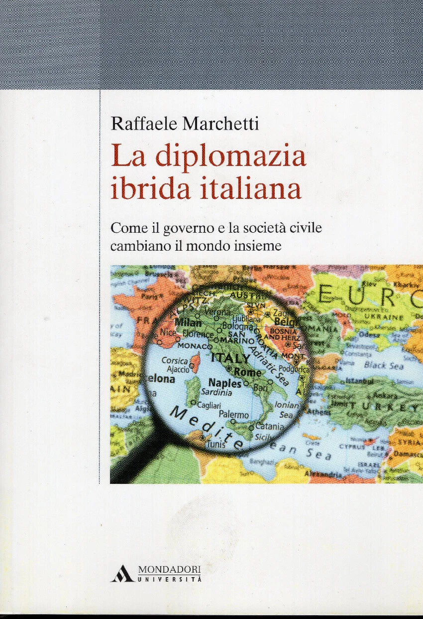 Foto 1 di 1