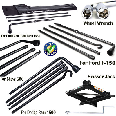 Buy Lug Wrench Professional Kit Online: Ultimate Guide & Best Deals