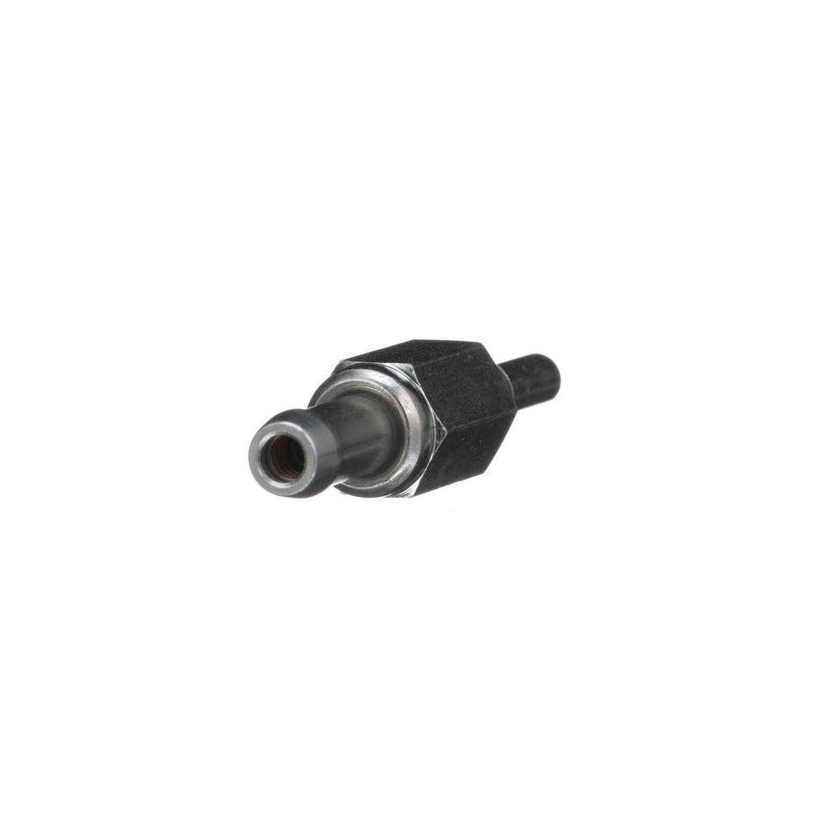 Standard Motor Products PCV Valve 331YZ74 – Fits 2016-2018 Hyundai Tucson 1.6L L4
