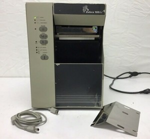 zebra barcode maker zebra barcode maker