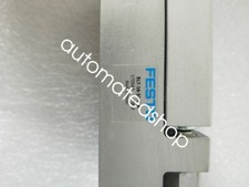 1PC NEW SLT-16-50-P-A 170564 Sliding table cylinder Shipping DHL or FedEX