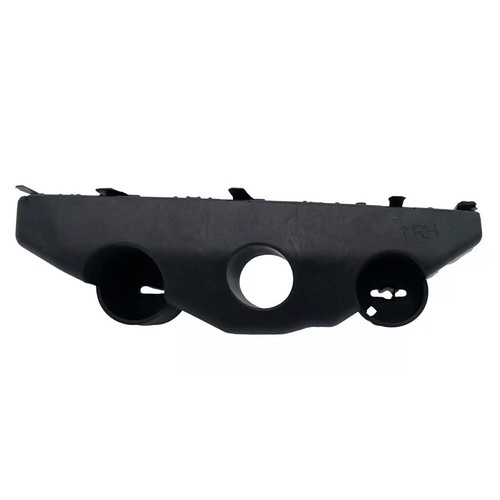 A4L Getriebe Demontage Werkzeug - T40305 Für Doppelkupplungsgetriebe