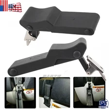 Front Storage Latch Rubber Polaris Sportsman 450 570 850 Touring ETX 7081927