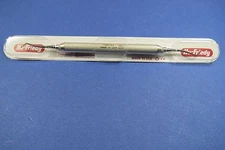 Dental Composite Instrument Plastic Filling 8A TNPFI8A HU FRIEDY 