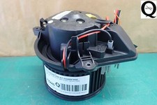 Heizungsgebläse mit Widerstand Peugeot 8P8C/84HX/